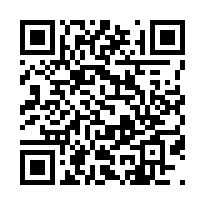 QR Code for bitcoin:bitcoin:1LLrgrsMMPMRaBnFmZzex3XwNcGz1dwvJe