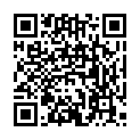 QR Code for bitcoin:bitcoin:1LLtpouRi5GsqCLTdjiWYkVFqGGdUZPcs7