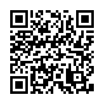 QR Code for bitcoin:bitcoin:1LLvYmKAgJHdSFZbQdszKXhL7uwcATJrzo