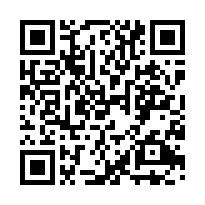 QR Code for bitcoin:bitcoin:1LLxh18KJN7UxPwpvLBkyeWGGhsPrqHV7M