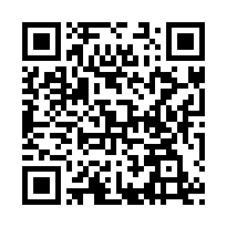 QR Code for bitcoin:bitcoin:1LLzRgPgiA2nwCXPE8E8GkMWVTKY2kdv1w