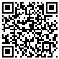 QR Code for bitcoin:bitcoin:1LM5QuWPySzc54SP9TUcVCdV89PCiX1kwk