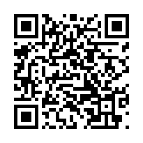 QR Code for bitcoin:bitcoin:1LM9QpLJbrnHWM4T4AnF1Bq2HTbJwpsvxV