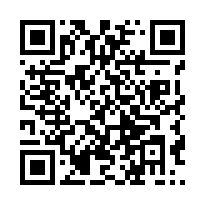 QR Code for bitcoin:bitcoin:1LMCDyz8kPpGSQ1JhLakCXpCcA7mHeCyP5