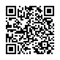 QR Code for bitcoin:bitcoin:1LMFPg2r5Zbwmef3hWoit1vm9DjCmg6Ngg