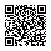 QR Code for bitcoin:bitcoin:1LMH6RJvjk4Q4Hxrf4JdK2dcNrnvbWT8Pm