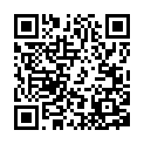 QR Code for bitcoin:bitcoin:1LMHjaUdnyyeLPcKj2vvxU2kVNhGarf3As