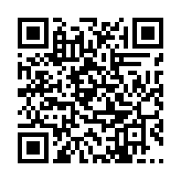 QR Code for bitcoin:bitcoin:1LMJRpqySnLxja7WPLJmDRL1fa6z4hS2S2