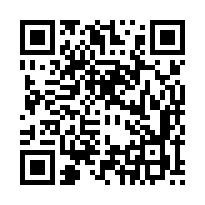 QR Code for bitcoin:bitcoin:1LMMJBJydDT5mFdbvyTvdrwuurJdeir1fJ