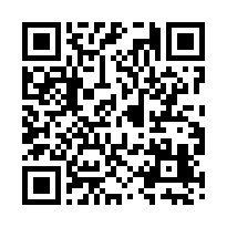 QR Code for bitcoin:bitcoin:1LMNcZydt48N3pvyTdXT2ghCuGdKAMHgN4