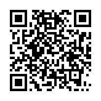QR Code for bitcoin:bitcoin:1LMNsUvPpdoTPQMChw8xaHK7rhbrmkKaTo