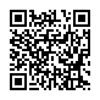 QR Code for bitcoin:bitcoin:1LMPVbDu3kscGSMBAQusWdgPptqRLPUtG5