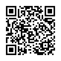 QR Code for bitcoin:bitcoin:1LMPjs4S1N4CbPyhjp2qoLXq6VR1dZxzgg