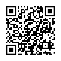 QR Code for bitcoin:bitcoin:1LMSDTAPmb2M344FSMV8kZjEH3tgZucPd4