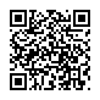 QR Code for bitcoin:bitcoin:1LMX4fikYw2bCvVgtAzf7Q5wKLeM159b9c