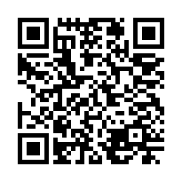 QR Code for bitcoin:bitcoin:1LMYto6sF4xkQdCmLyo7rf9ftGqRUYQ5Uk