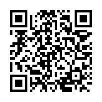 QR Code for bitcoin:bitcoin:1LMZ18BaHipDywrjpymkaP1ZXPsJsKzkUg
