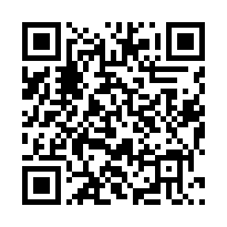 QR Code for bitcoin:bitcoin:1LMazQVuyJ99j1KYDBZDmpkmGDdfTm75KK