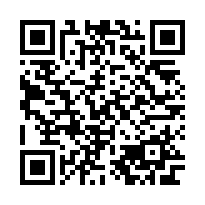 QR Code for bitcoin:bitcoin:1LMdcya2aXYdmfCBtKopSYTsn6kfHJhecq