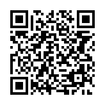QR Code for bitcoin:bitcoin:1LMdexXGFJU2GbeiHjBRRMDAPzeffLV6F9