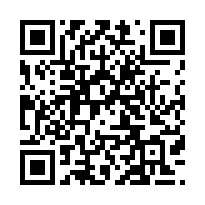 QR Code for bitcoin:bitcoin:1LMe44G3HWw8QwpETYNnY7bJvx5dCxK24R