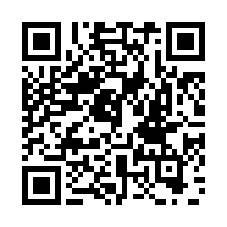 QR Code for bitcoin:bitcoin:1LMhiatj1QZJDBahroiFPdhcAKLoPfJ9Ec