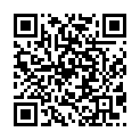 QR Code for bitcoin:bitcoin:1LMnXU9bbF4ts1fHVr2FNgGZjKYhVar7CE