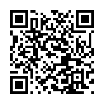 QR Code for bitcoin:bitcoin:1LMo2duXMF7aFUb4YoeNgtbSTaVDdopznd