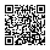 QR Code for bitcoin:bitcoin:1LMosaGADrAxvTBLT6eXGj9jAPhSpLEQpd
