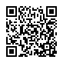 QR Code for bitcoin:bitcoin:1LMqCrX3RNETxTwdjNBaTfvkyMypyqcu4s