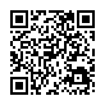 QR Code for bitcoin:bitcoin:1LMqmdUrhsC3tJAQ3mYY7fUGLveDnFGs89