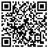 QR Code for bitcoin:bitcoin:1LMxtLz7Q4fvSRuFuR1yqaCw35CuRMbX6p