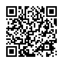 QR Code for bitcoin:bitcoin:1LN29RiDGbiS53YczxzUnwCWCXdxjnTbxL