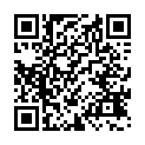 QR Code for bitcoin:bitcoin:1LN5KpsikquqBPMveERVspee9yTMXC5Nvo