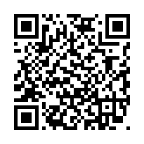 QR Code for bitcoin:bitcoin:1LN8ZdDMNvURZx9SeKAVeZuDn8rVGSeEmS