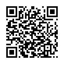 QR Code for bitcoin:bitcoin:1LN8esMimpRQeY1WExirHGfXLqb4Qaf5Kd