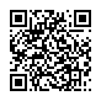 QR Code for bitcoin:bitcoin:1LNDCsrFENaESiTge2ssJFASeMERCUuenP