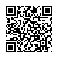 QR Code for bitcoin:bitcoin:1LNFNTqhJ5SdacevFNdd5Khsfpd8EGUVtu