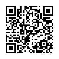QR Code for bitcoin:bitcoin:1LNFfbSDFb6NjqWdiiEa4C8XFUmPrUt8Jt