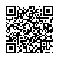 QR Code for bitcoin:bitcoin:1LNFsCftg3TnuTa8MF5RXb5P648HPTCg4C