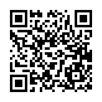 QR Code for bitcoin:bitcoin:1LNJBikmur8WJMYYLjw9UzAnckEefmL9Ps