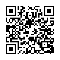 QR Code for bitcoin:bitcoin:1LNJG2ehW19c5TWfRfBFJmsd4nft1doK86