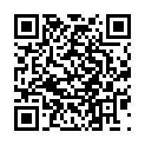 QR Code for bitcoin:bitcoin:1LNK9n6iB2dhWt4dFcNHuSWRCzo4fip8ZC