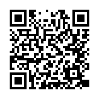 QR Code for bitcoin:bitcoin:1LNNC1rUxbTMFQjsUtfp5MFWnC2Yg8MUpZ