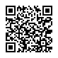 QR Code for bitcoin:bitcoin:1LNPy6FyTmRkP9ra6X957umavHfLK6nEWS