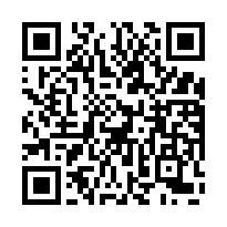 QR Code for bitcoin:bitcoin:1LNQLKBvYDAvEymQPc5DWK7WNR2XLuLW5
