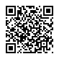 QR Code for bitcoin:bitcoin:1LNYYLawj99coeVmrgn2dk6pKP9erdaHE2