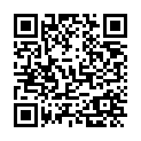QR Code for bitcoin:bitcoin:1LNaRGUw8Q2zJS52i9BW2D1VWMggAwux2f