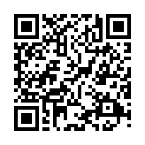 QR Code for bitcoin:bitcoin:1LNbBpZwtseDfxVHmmPgHVd7NKA5aovu7B