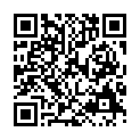 QR Code for bitcoin:bitcoin:1LNcuRF7wtH1oLUrs2CwW9EnhVUAV9iSpU